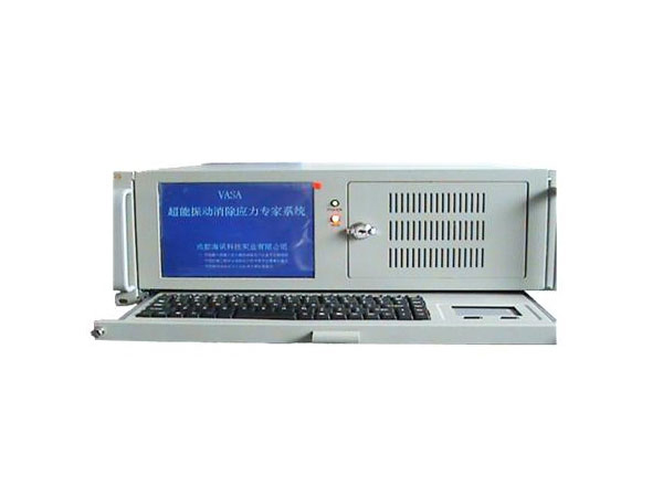 HX-VASA-A：超能振動消除應力系統(tǒng)